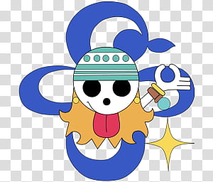 Find hd One Piece Logo - Zoro Jolly Roger, HD Png Download. To search and  download more free transparent png images.