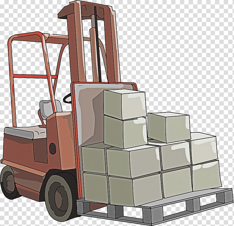 forklift truck transport vehicle pallet jack relocation, Rolling, Warehouseman, Wheel transparent background PNG clipart