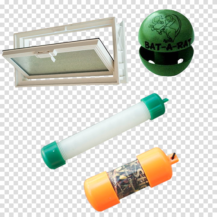 Injection, Plastic, Final Good, Injection Moulding, Project, Molding, Consumer, Service transparent background PNG clipart
