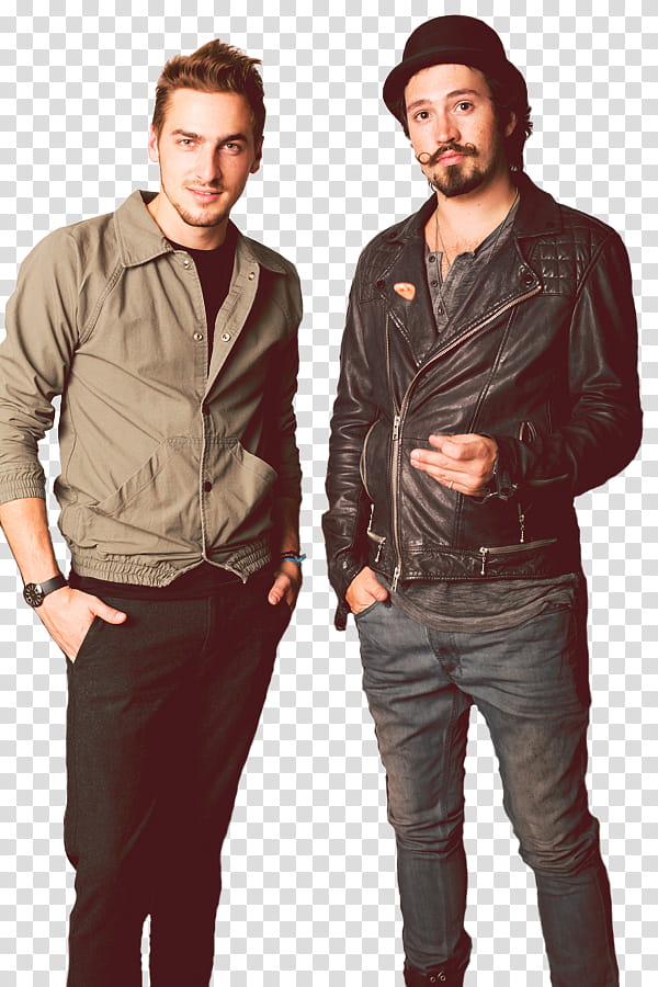 Heffron Drive transparent background PNG clipart