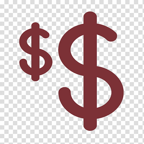 Money Logo, Bank, Bank Account, Savings Account, Cash, Money Market, Text, Symbol transparent background PNG clipart