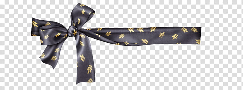 Tanelik Serit, black and brown ribbon transparent background PNG clipart