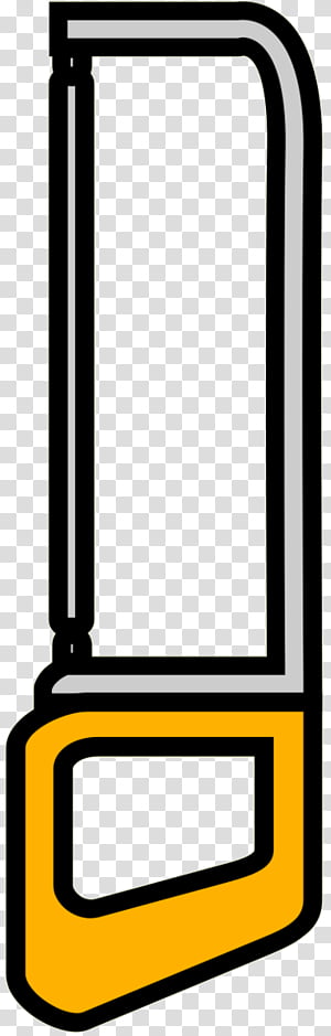 Line, Angle, Technology transparent background PNG clipart thumbnail