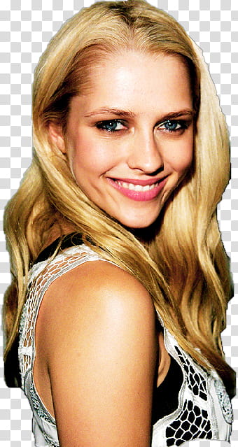 Teresa Palmer transparent background PNG clipart