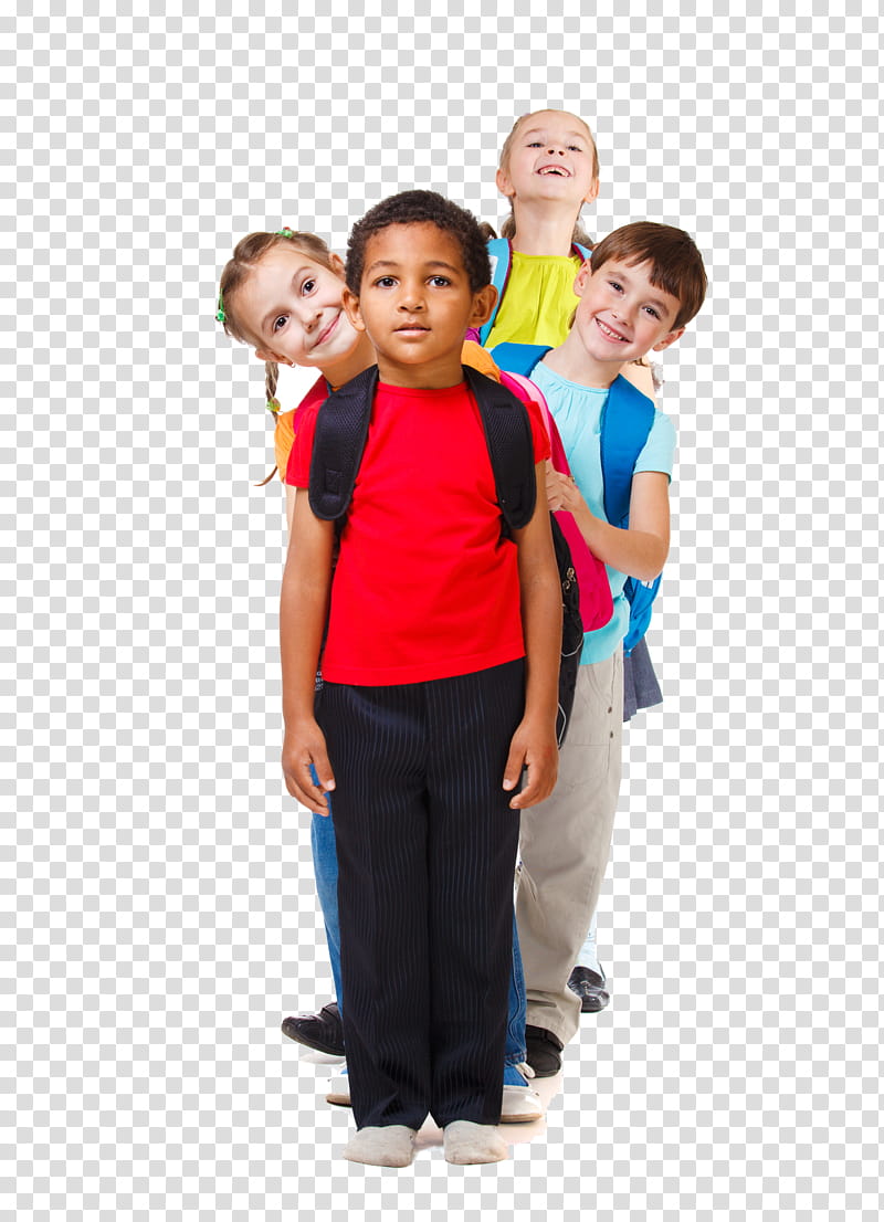 Fun People, Child, School
, Childhood, Student, Visual Software Systems Ltd, Standing, Gesture transparent background PNG clipart