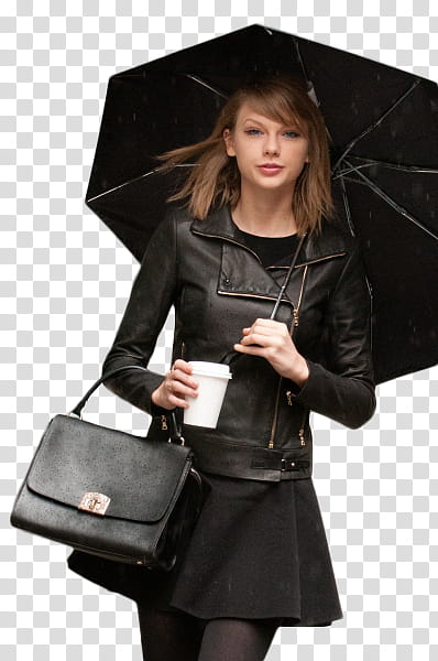 Taylor Swift Candid Sofi Stupid transparent background PNG clipart