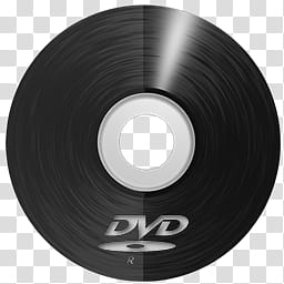 Dark Light Suite Cds, Dvd r icon transparent background PNG clipart