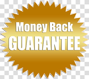 Line, Logo, Yellow, Text transparent background PNG clipart thumbnail