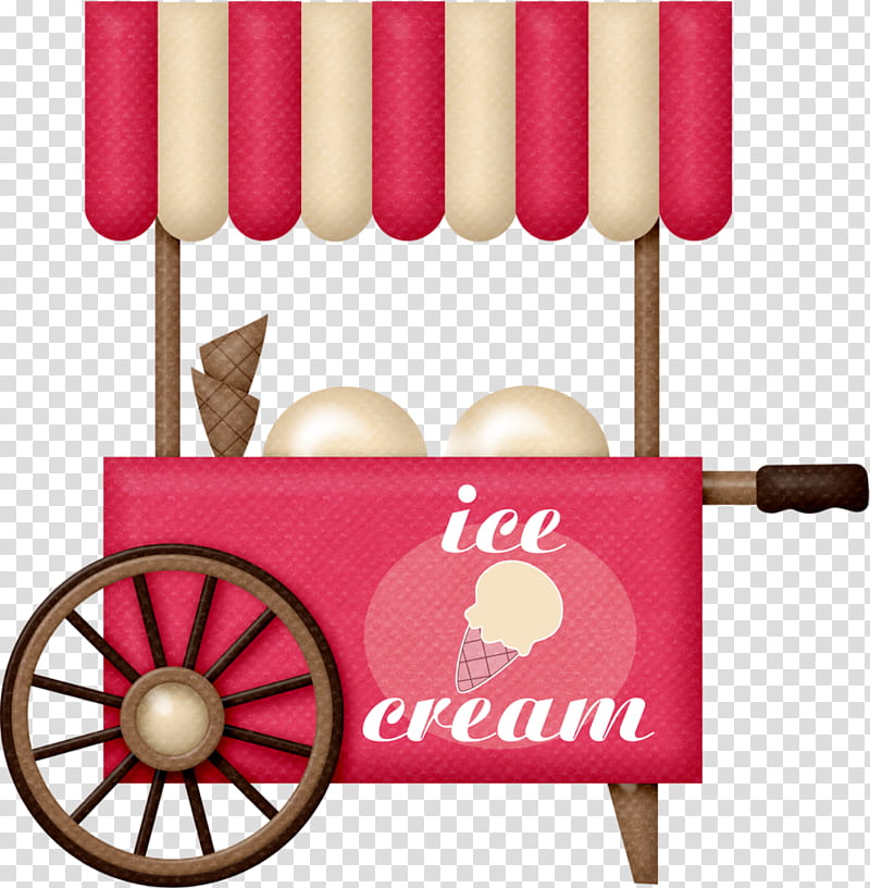 Ice Cream Cones, Sundae, Ice Pops, Ice Cream Cart, Ice Cream Parlor, Drawing, Ice Cream Maker, Food transparent background PNG clipart