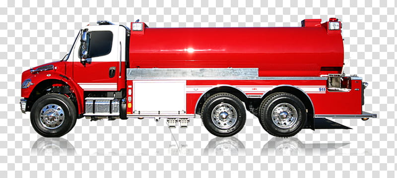 Cartoon Fire, Fire Engine, Tank Truck, Truck Bed Part, Fire Department, Music, Commercial Vehicle, Music transparent background PNG clipart