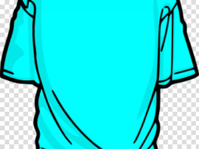 Tshirt Blue, Sleeve, Blouse, Polo Shirt, Camiseta e, Clothing, Tshirt Short Sleeve, Green transparent background PNG clipart
