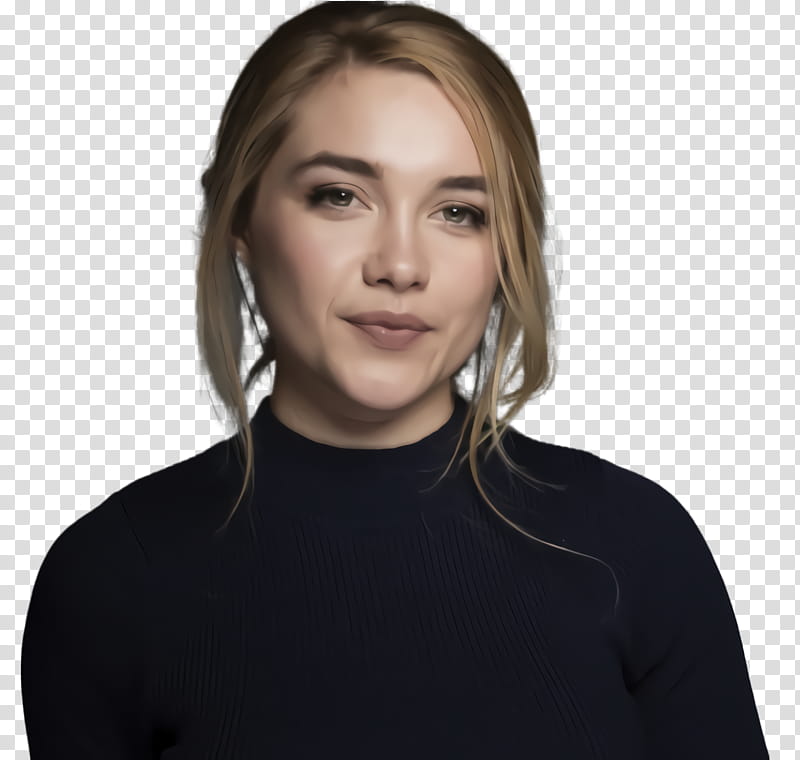 Turkey, Florence Pugh, Cannes, Amsterdam, Actor, Member Of Parliament, Donald Trump, Hair transparent background PNG clipart