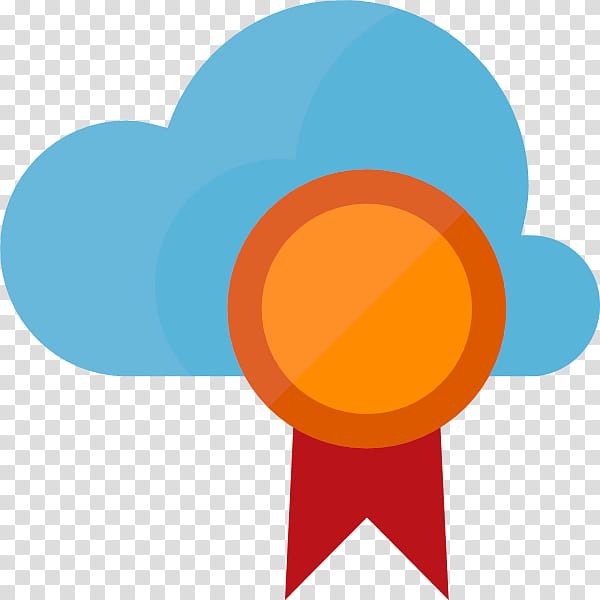 Cloud Symbol, Microsoft Azure, Cloud Computing, Information Technology, Microsoft Intune, Analytics, Enterprise Mobility Management, Computer, High Availability transparent background PNG clipart