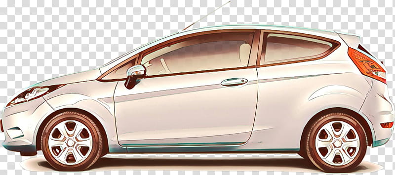 City Car, Cartoon, Chevrolet, Sport Utility Vehicle, Chevrolet Traverse, Ford Expedition, Fourwheel Drive, Automotive Seats transparent background PNG clipart