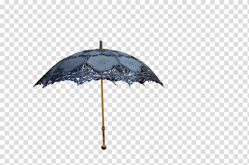 Lace Umbrella Parasol , black lace umbrella transparent background PNG clipart