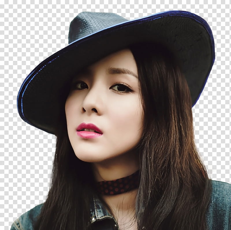 Dara NE  transparent background PNG clipart