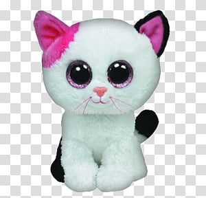 Download HD Stitchfriends Cute Cat - Roblox Toy Virtual Items Transparent  PNG Image 