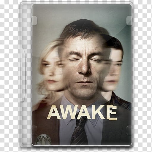 TV Show Icon , Awake transparent background PNG clipart