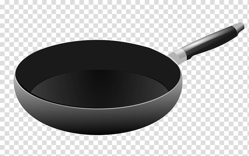 Cooking, Frying Pan, Cookware, Lodge Cast Iron Skillet, Clay Pot Cooking, Saucepans, Pots, Cookware And Bakeware transparent background PNG clipart