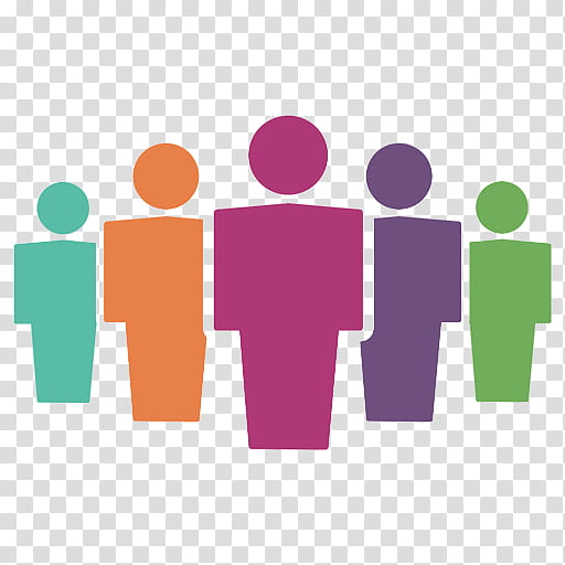 Group Of People, Drawing, Icon Design, Social Group, Text, Community, Team, Gesture transparent background PNG clipart