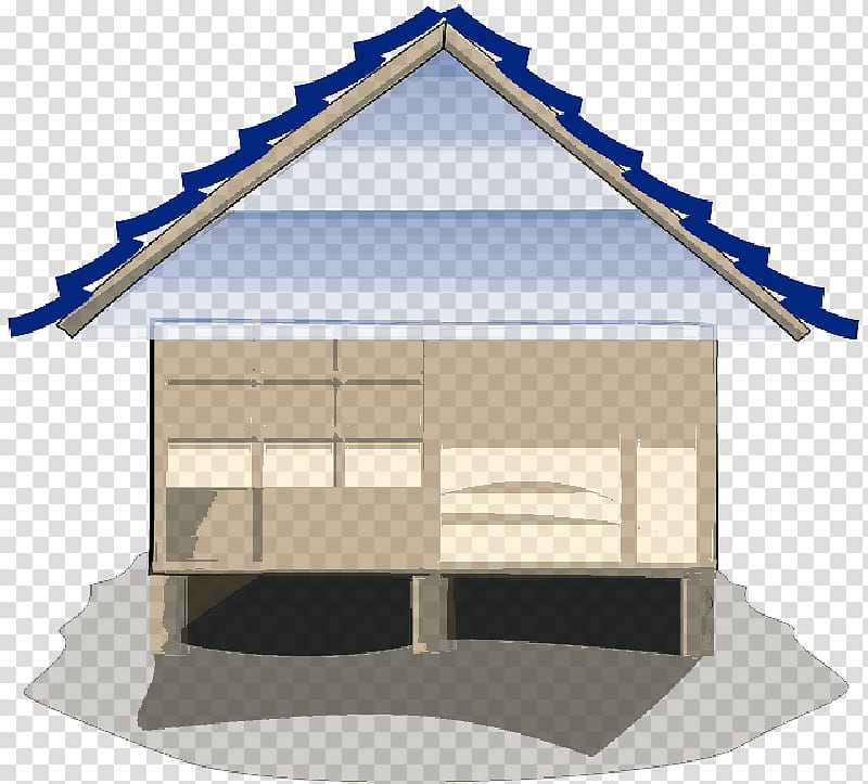 Real Estate, House, Drawing, Building, Stilt House, Home, Hut, Property transparent background PNG clipart