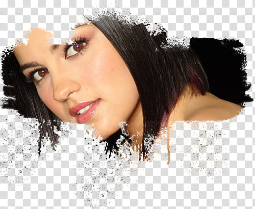 Maite Perroni  Manchas  transparent background PNG clipart