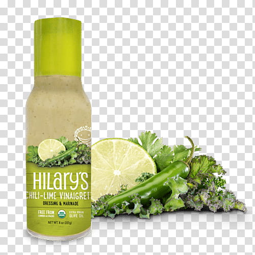 Lemon Leaf, Lime, Vinaigrette, Chili Con Carne, Salad Dressing, Chili Pepper, Recipe, Eating transparent background PNG clipart