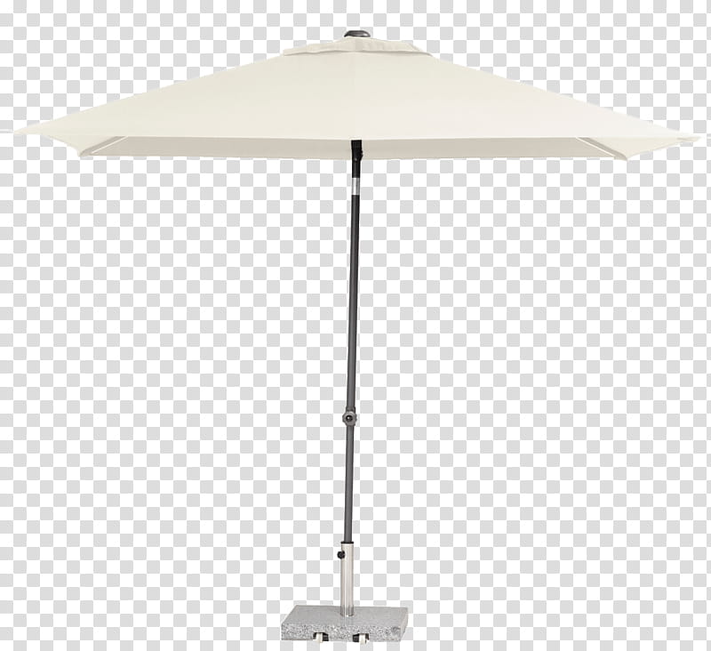 Bed, Umbrella, Garden Furniture, Outdoor Umbrellas Sunshades, Mattress, Antuca, Boxspring, White transparent background PNG clipart