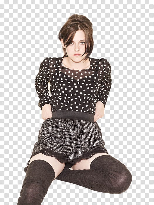 kristen stewart, Kristine Stewart transparent background PNG clipart