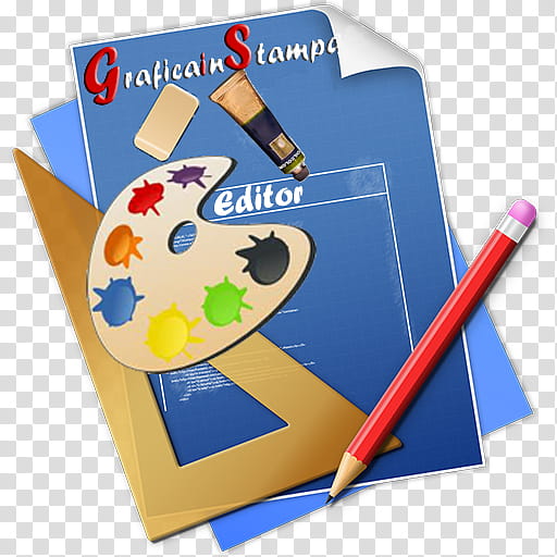 Writing, Text Editor, Integrated Development Environment, Python, Editing, Sublime Text, Geany, Source Code transparent background PNG clipart