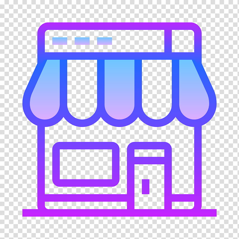 Supermarket, Shopping Cart, Retail, Marketplace, Grocery Store, Kiosk, Trade, Food transparent background PNG clipart