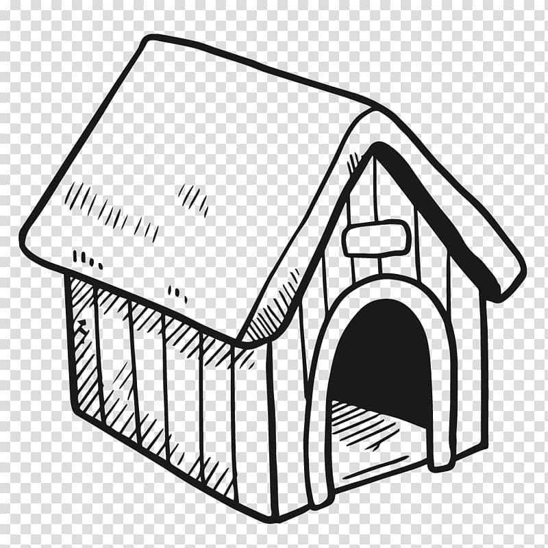 Cartoon Dog Kennel Outline Clipart Best Dog House Coloring Page - Clip Art  Library | Dog house, Dog drawing, Clip art