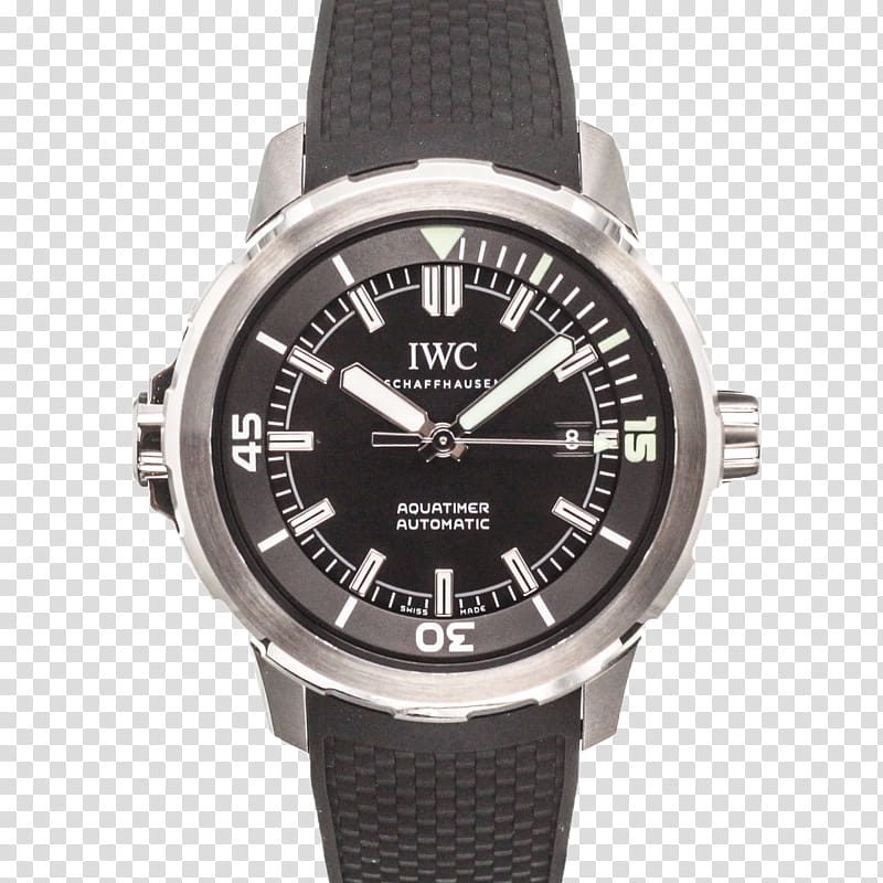 Watch, Citizen Watch, Clock, Diving Watch, Iwc Aquatimer, Breguet, Retail, Citizen Promaster transparent background PNG clipart