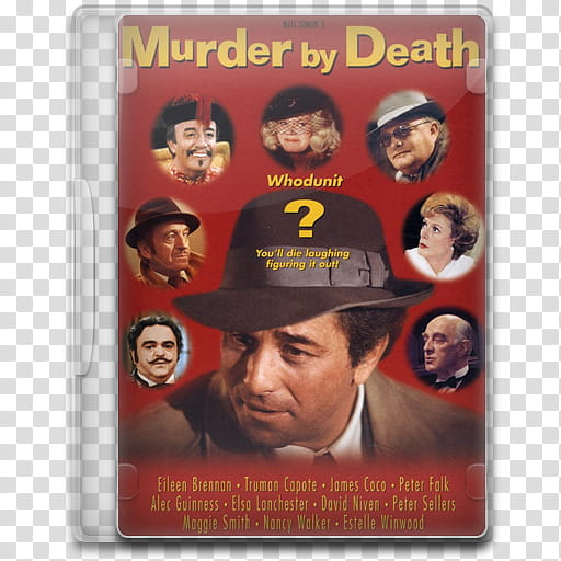 Movie Icon , Murder, Murder transparent background PNG clipart
