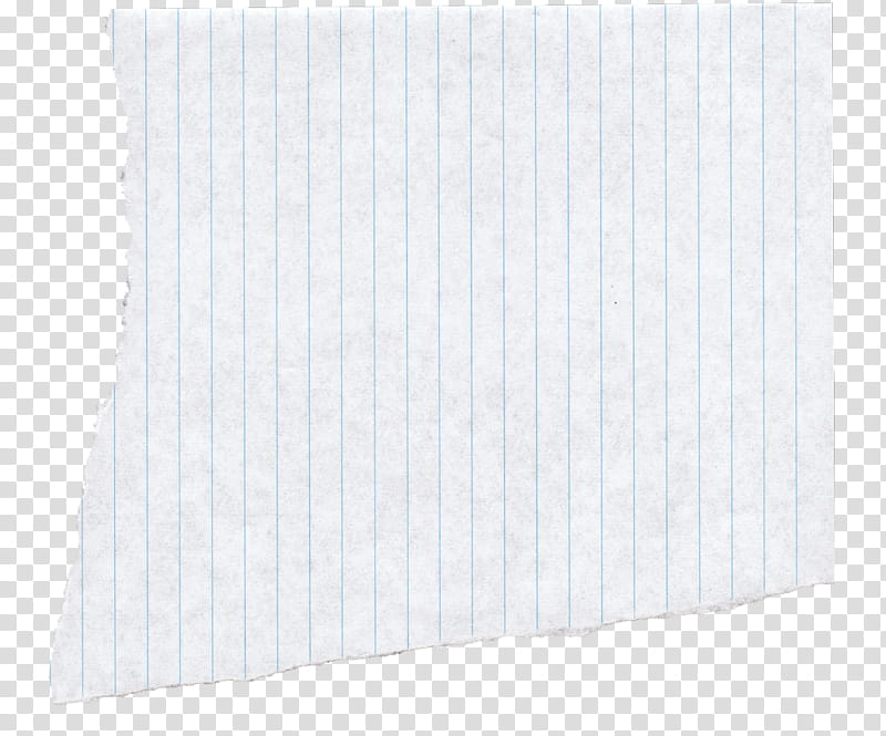 textures for big graphics, white ruled paper transparent background PNG clipart
