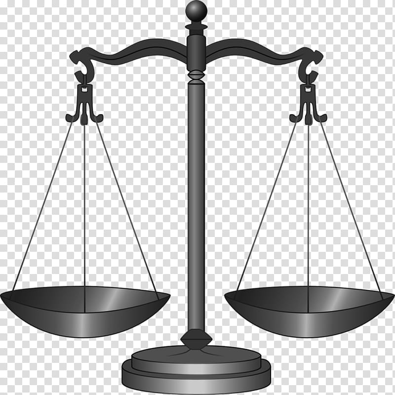 Light, Measuring Scales, Law, Judge, Justice, Gift Bags, Libra, Lawyer transparent background PNG clipart
