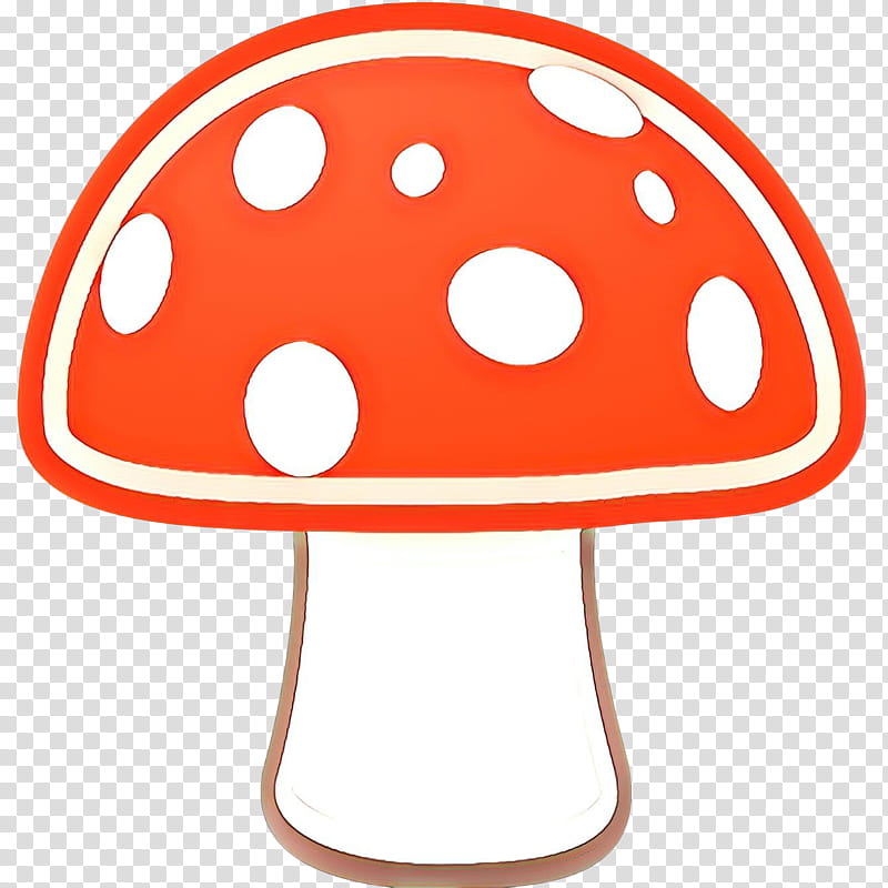 Mushroom, Cartoon, Edible Mushroom, Drawing, Fungus, Fly Agaric, Stuffed Mushrooms, Common Mushroom transparent background PNG clipart