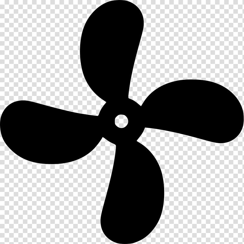 graphy Logo, Drawing, Visual Arts, Ceiling Fan, Propeller, Mechanical Fan, Symbol transparent background PNG clipart