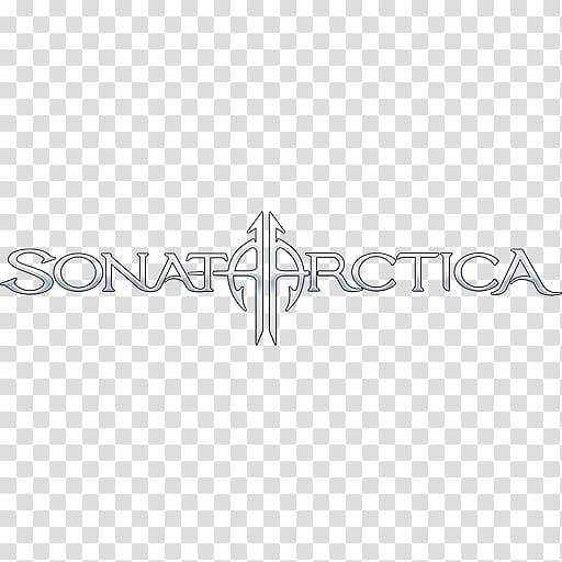 Music Icon , Sonata Arctica transparent background PNG clipart