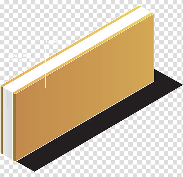 Building, Structural Insulated Panel, Building Insulation, External Wall Insulation, Polystyrene, Epseristelevy, Cavity Wall Insulation, Styrofoam transparent background PNG clipart