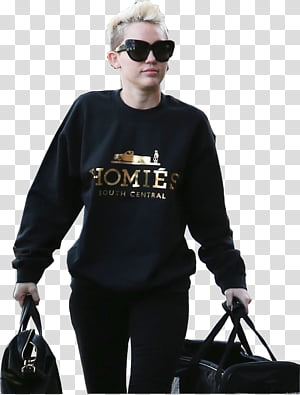 Miley Cyrus s transparent background PNG clipart thumbnail