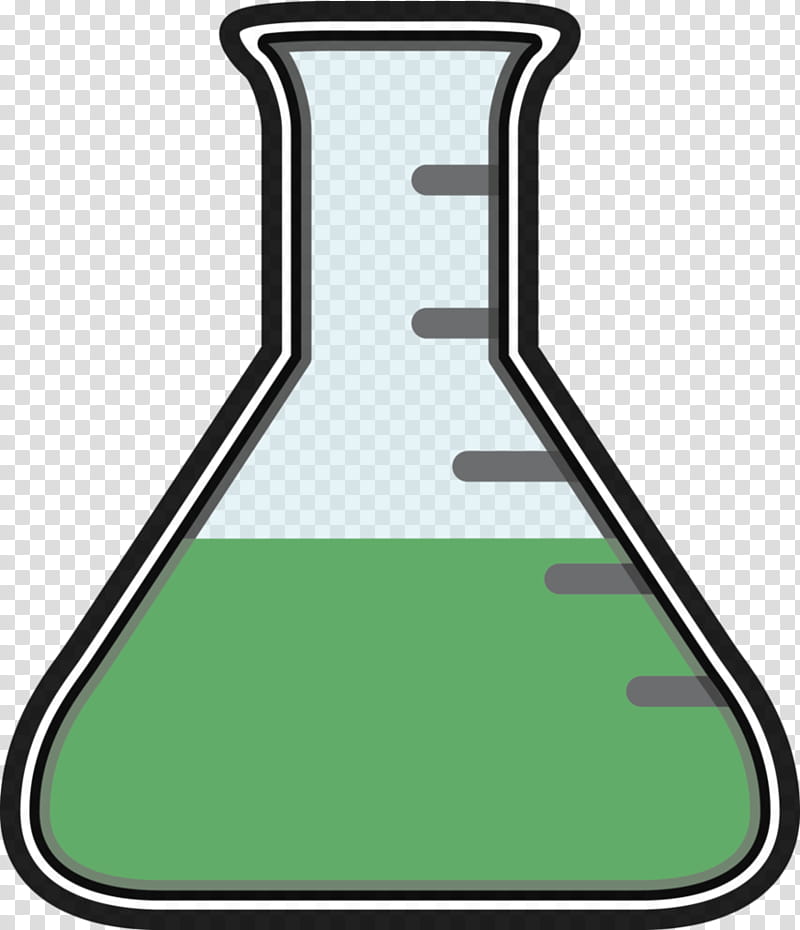 Beaker, Science, Laboratory, Erlenmeyer Flask, Laboratory Flasks, Bottle, Angle, Laboratory Equipment transparent background PNG clipart