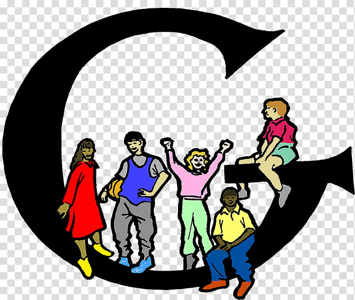 Group Of People, Child, Child Care, Prekindergarten, School
, Preschool, Youth, Organization transparent background PNG clipart