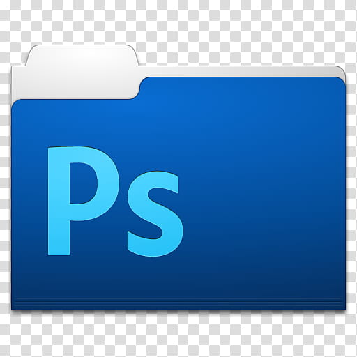  Snow Leopard Icons, Adobe shop CS transparent background PNG clipart