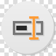 EVO Numix Dock Theme Rocket Nexus Dock , pyrenamer_x icon transparent background PNG clipart