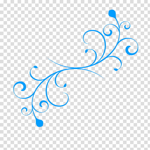 Flower Line Art, Floral Design, Drawing, , Blue, Text, Circle, Area, Logo, Sky transparent background PNG clipart
