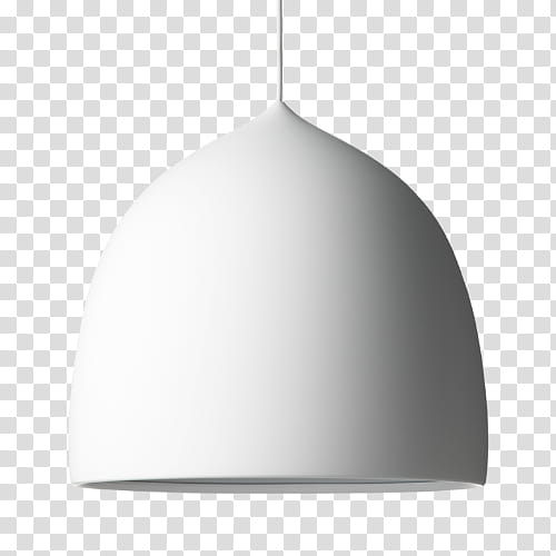 Light, Light, White, Lamp, Lightyears Suspence Nomad, Lighting, Pendant Light, Lamp Shades transparent background PNG clipart
