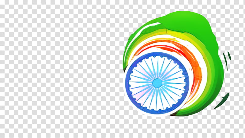 India Independence Day Indian Flag, India Flag, India Republic Day, Patriotic, Indian Independence Day, August 15, Indian Independence Movement, Vande Mataram transparent background PNG clipart