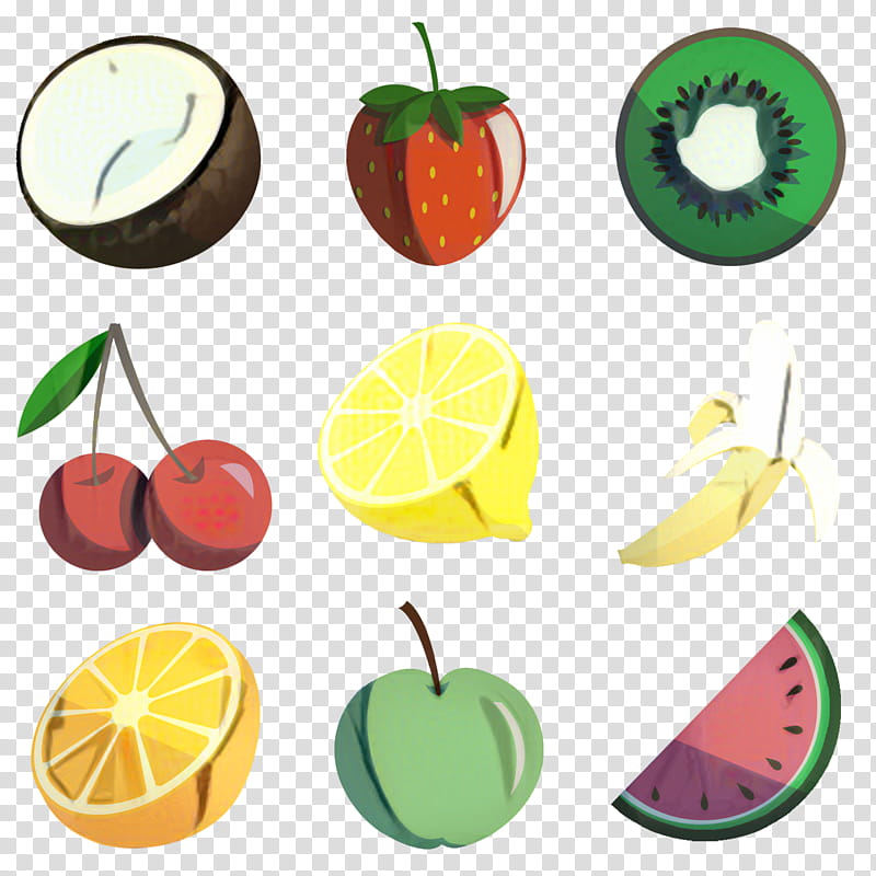 Food, Vegetarian Cuisine, Superfood, Diet Food, Vegetarianism, Fruit, La Quinta By Wyndham, Food Group transparent background PNG clipart