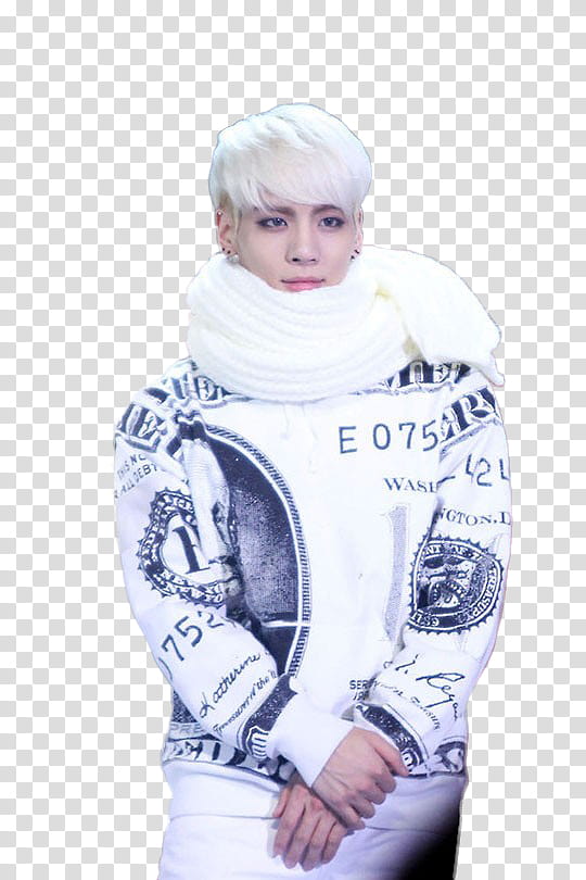 Jonghyun SHINee , O transparent background PNG clipart